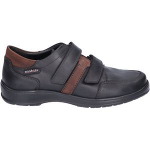 Mephisto Eymar Zwart