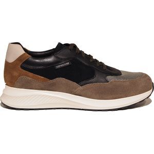 Mephisto Driss