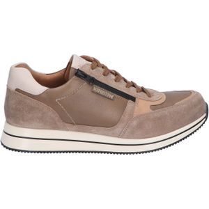 Mephisto Gilford Beige