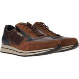 Mephisto Gilford Bruin