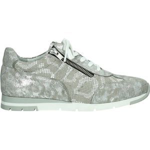 Wolky Yell XW Storm Taupe