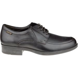 Mephisto Damon Zwart