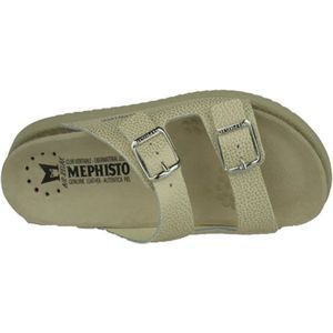 Mephisto slipper Harmony