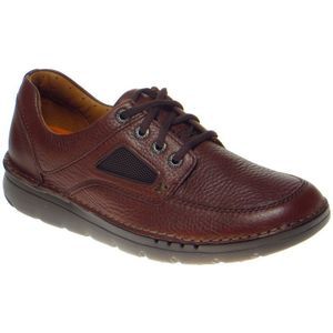 Clarks Unnature Time Bruin