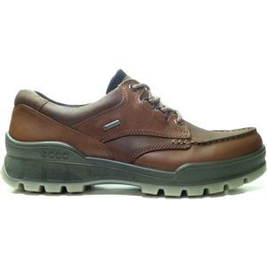 Ecco Track Bruin
