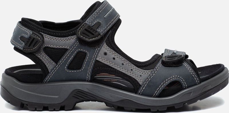 Ecco Yucatan Men Marine