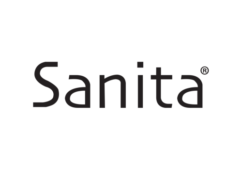 Sanita