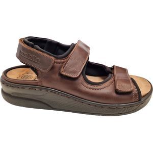 Mephisto Valden Bruin