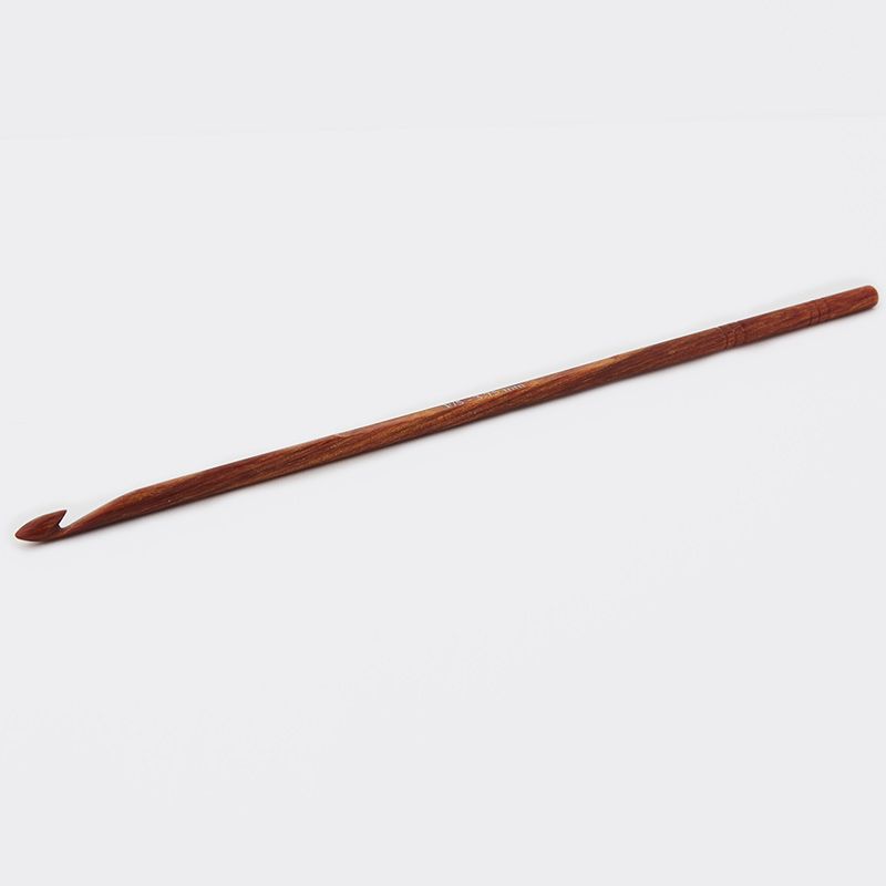 KnitPro - Crochet Hook - Dreamz, Size: US F/5 - 3.75mm