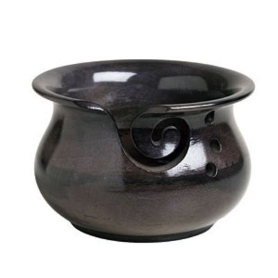 Knit Picks - Yarn Bowl