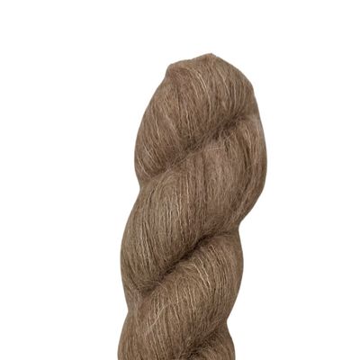 Newburgh Yarn Co - Suri Silk