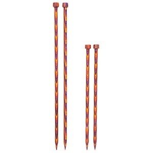 Knit Picks - Needles - Straight