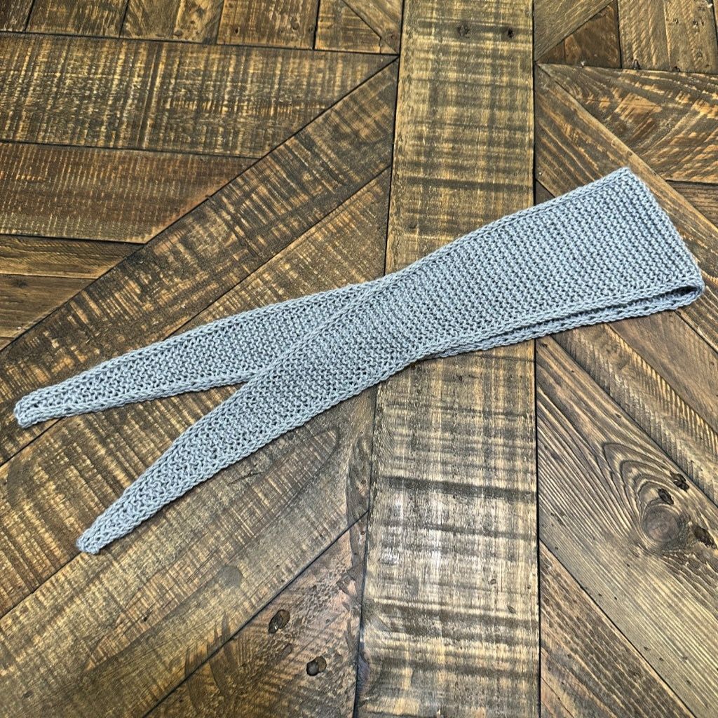 Sophie Scarf - Small