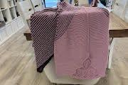 Troppo Mayhem Scarf/Shawl