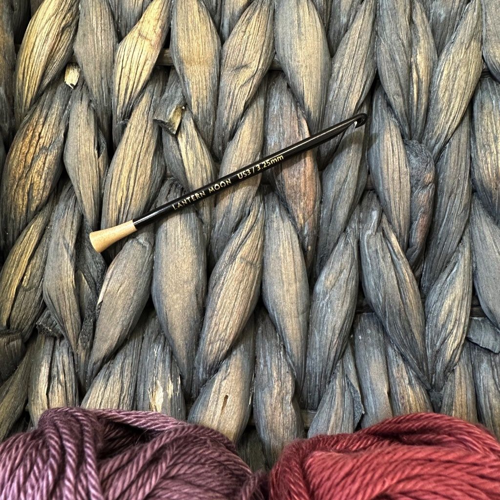 Repair Hook