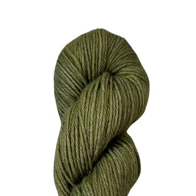 Jade Sapphire - Mongolian Cashmere 4 Ply