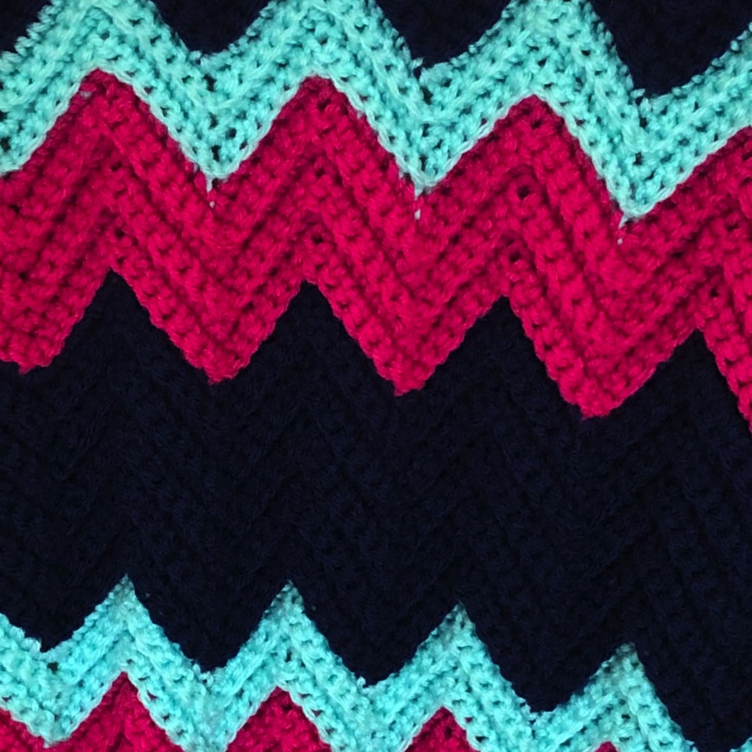 Blankets for Vets by Dottie