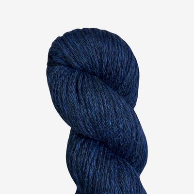 Rowan - Pure Cashmere