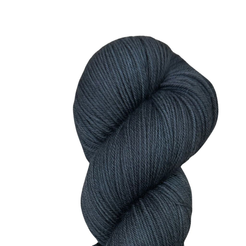 Newburgh Yarn Co - Soft Sock 4Ply