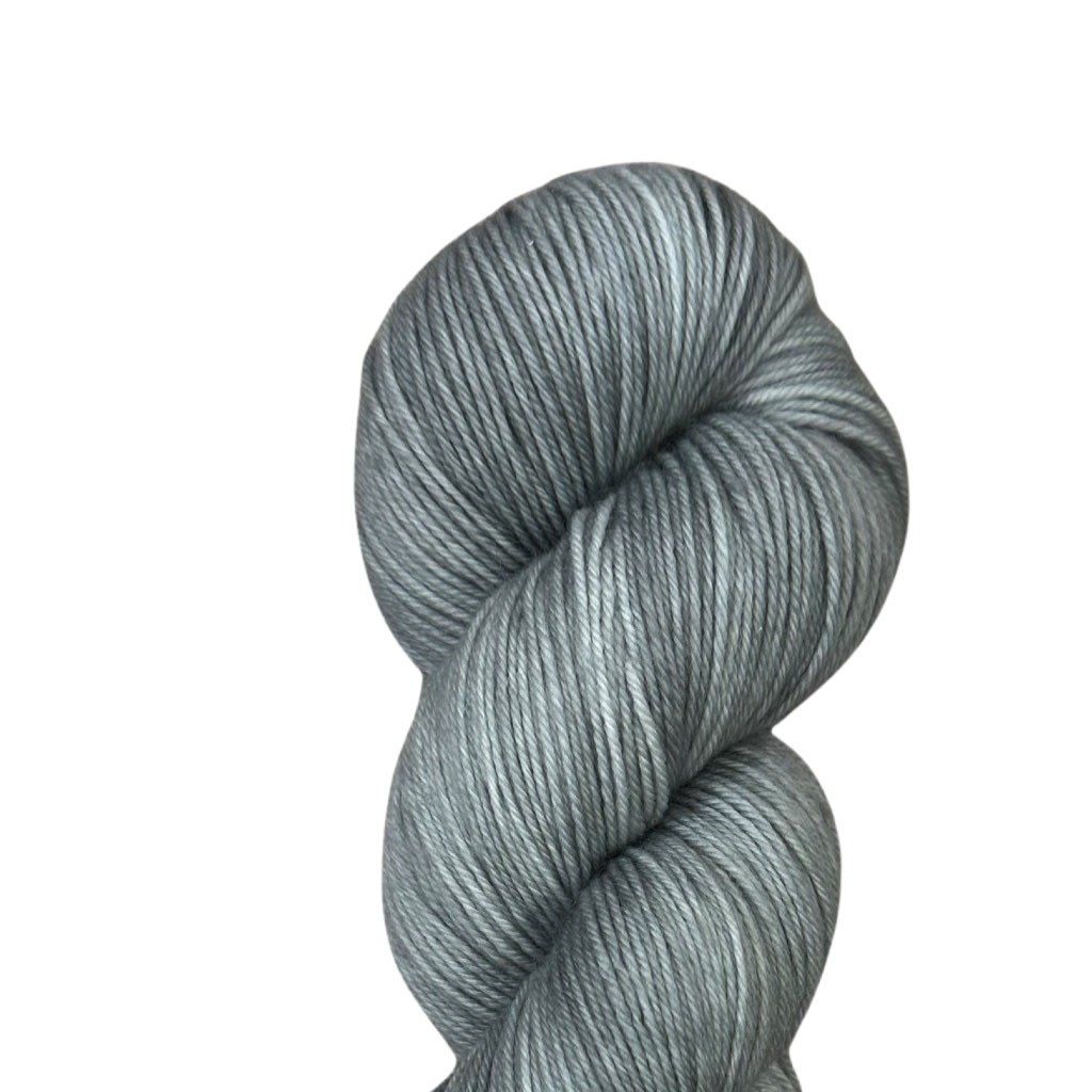 Newburgh Yarn Co - Soft Sock 4Ply