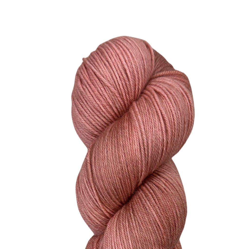 Newburgh Yarn Co - Soft Sock 4Ply