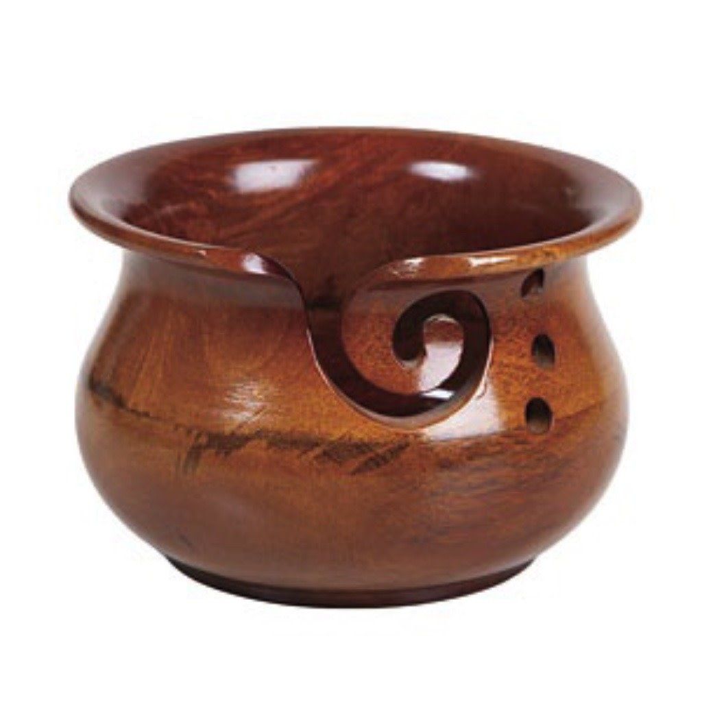 Knit Picks - Yarn Bowl