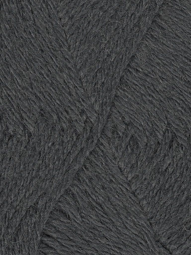 KFI Collection - Teenie Weenie Wool