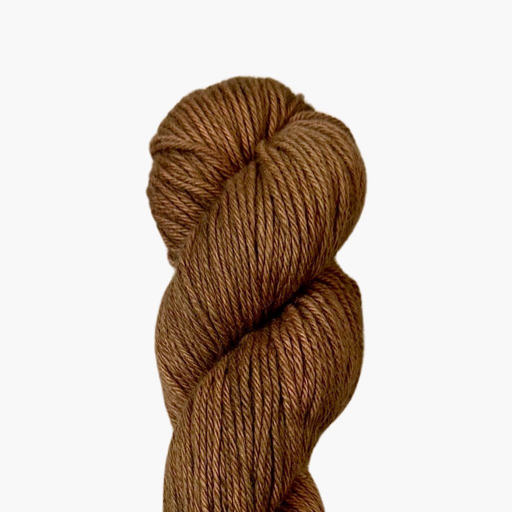 Jade Sapphire - Mongolian Cashmere 4 Ply