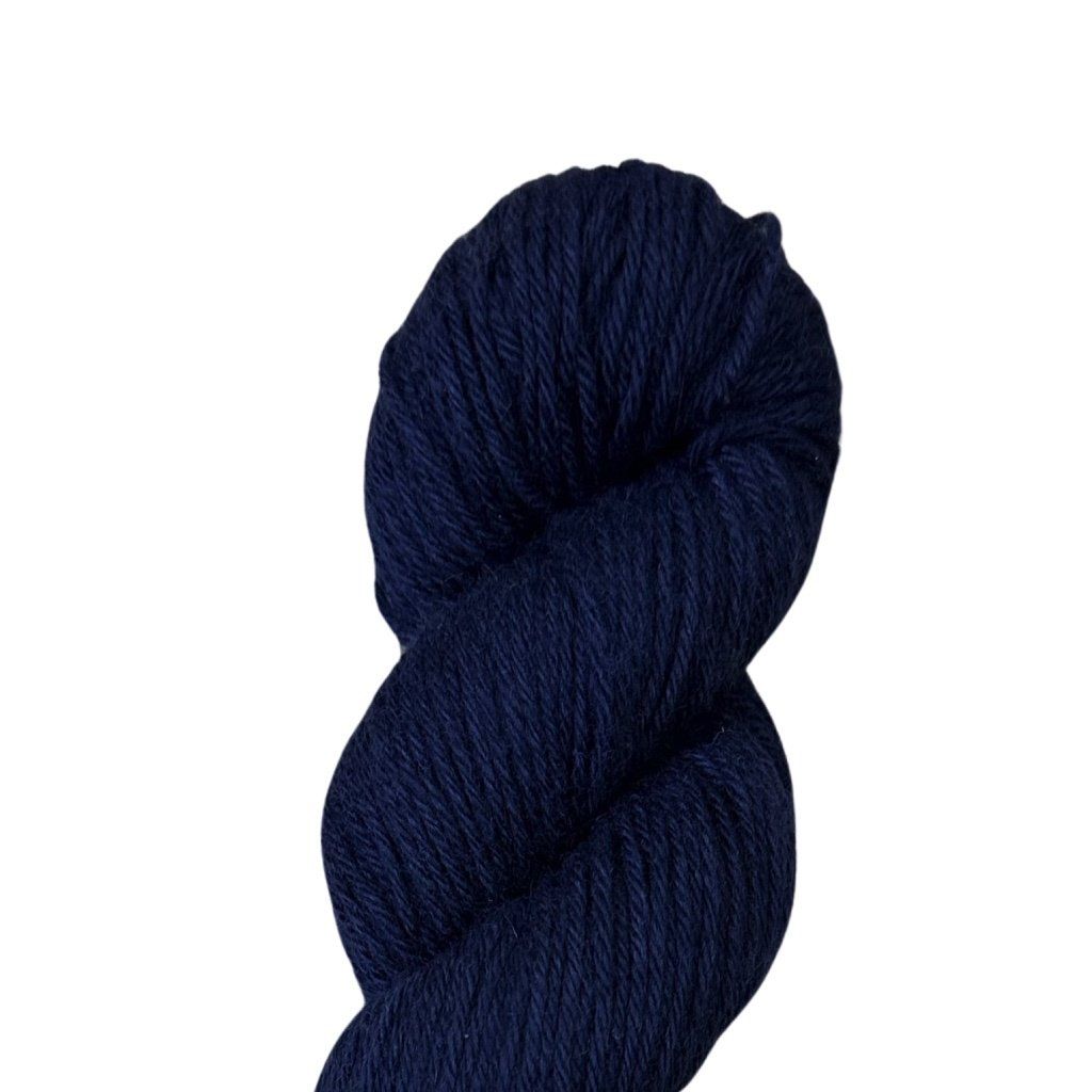 Jade Sapphire - Mongolian Cashmere 4 Ply