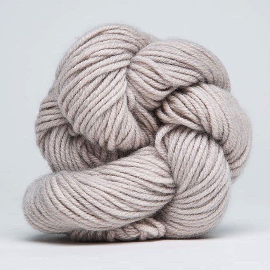Jade Sapphire - Mongolian Cashmere 4 Ply