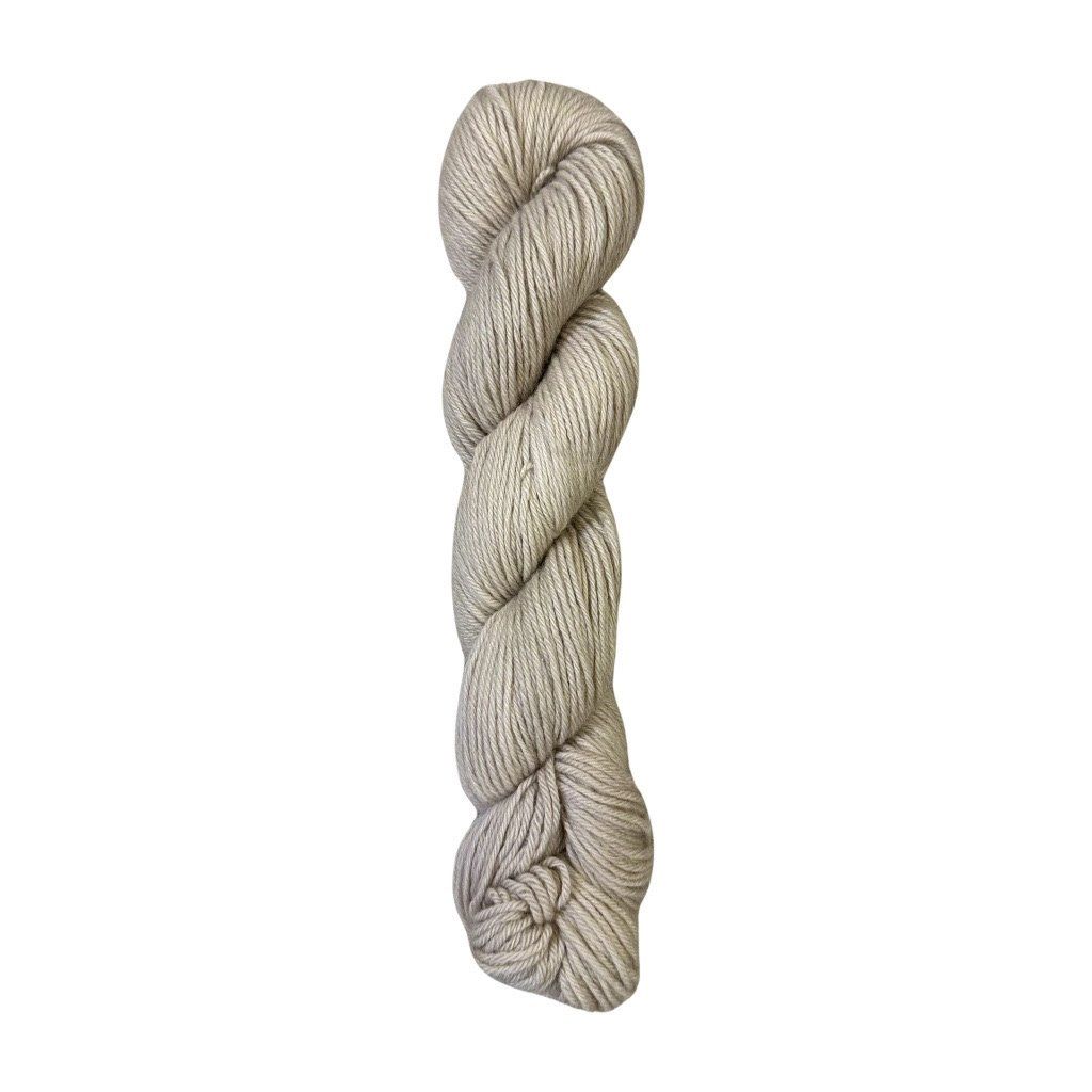 Jade Sapphire - Mongolian Cashmere 4 Ply