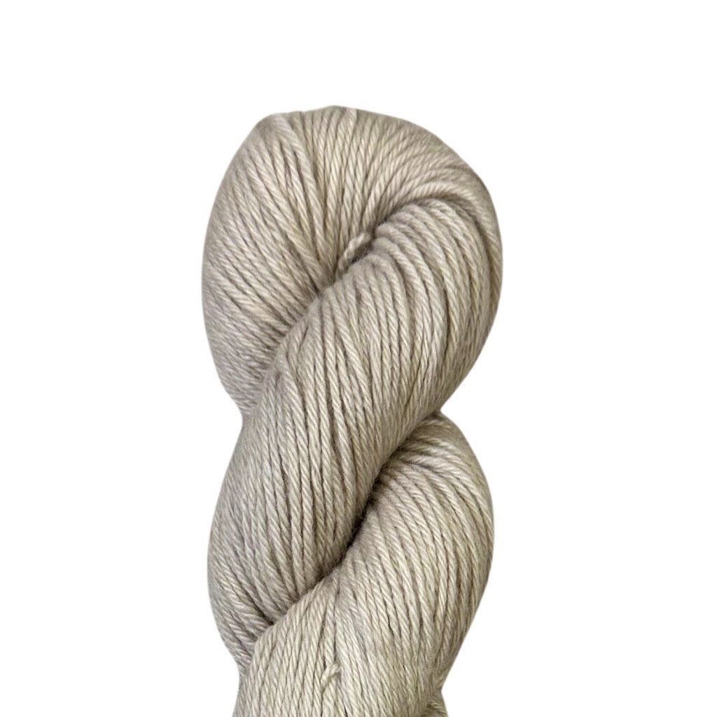 Jade Sapphire - Mongolian Cashmere 4 Ply