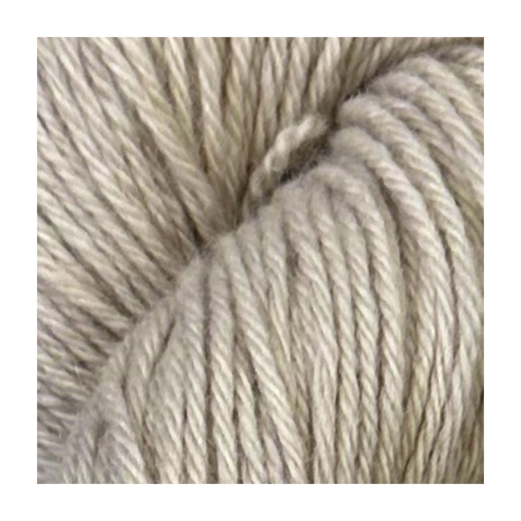 Jade Sapphire - Mongolian Cashmere 4 Ply