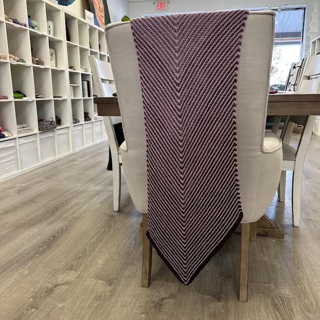 Troppo Mayhem Scarf/Shawl