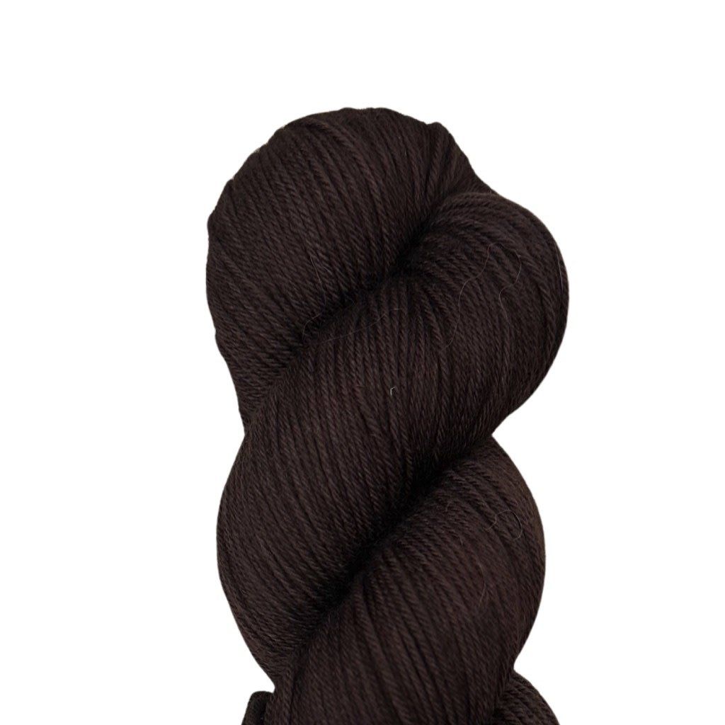 Newburgh Yarn Co - Soft Sock 4Ply, Color: French Press Mornings, Weight: Fingering