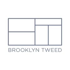 Brooklyn Tweed