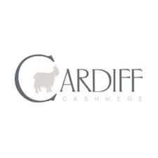 Cardiff Cashmere