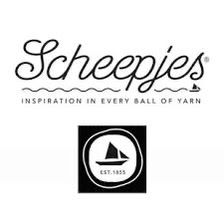 Scheepjes