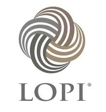Lopi