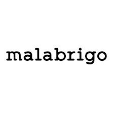 Malabrigo Yarn