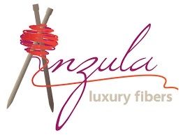 Anzula Yarn
