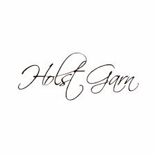 Holst Garn