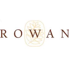 Rowan Yarn