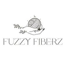 Fuzzy Fiberz Yarn