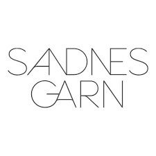 Sandnes Garn