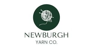 Newburgh Yarn