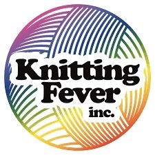 KFI Collection Yarn