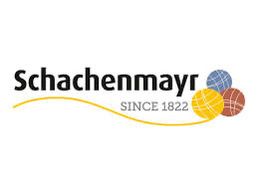 Schachenmayr Yarn