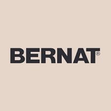 Bernat Yarn