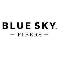 Blue Sky Fibers Yarn